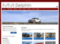 mmdelphin.com