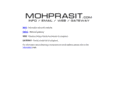 mohprasit.com
