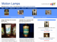 motionlamps.org