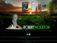 moultonbooks.com