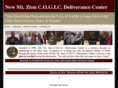 mtzion-deliverance-center.org