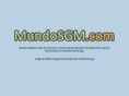 mundosgm.com