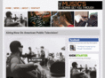 musicsgonna.com