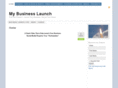 mybizlaunch.com