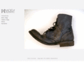 nadienhandcrafted.com