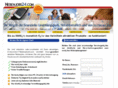 nebenjobs24.com