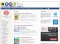 newyorkpressclub.org