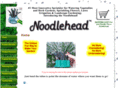 noodleheadsprinkler.com