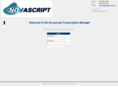 novascript.com.au