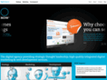 nowdigitalagency.com