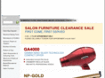 npgroup.ca