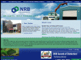 nrb-inc.com