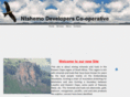 ntshemo.com