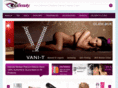 olabeauty.com