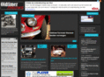 oldtimernieuws.nl