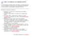 opaltransfer.biz