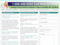 orangecountyalcoholtreatment.com