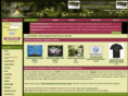 orchidtopsites.com