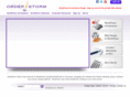 orderstorm.com