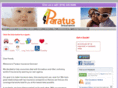 paratusinsurance.com