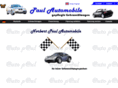 paul-automobile.com