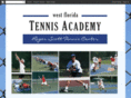 pensacolajuniortennis.com
