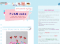 pesancake.com