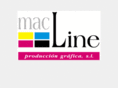 pgmacline.es