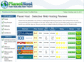 planethost.net