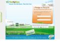 plantmycellphones.com