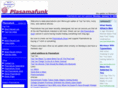 plasmafunk.com