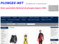 plongenet.com