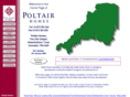 poltairhomes.co.uk