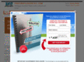 preforeclosure911.com