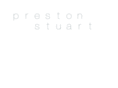 prestonstuart.com