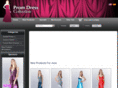 promdresscollection.com