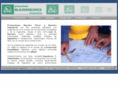promocionesbarreiroingenieros.es