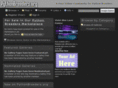 pythonbreeders.org