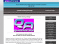 quadaces.net