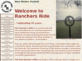 ranchersride.org