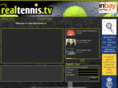 realtennis.tv