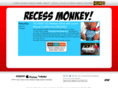 recessmonkey.com