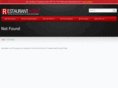 restaurantbrandingsolutions.com