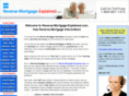reverse-mortgage-explained.com