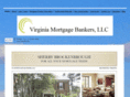 richmondmortgagesolutions.com