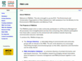 rmalink.org.nz