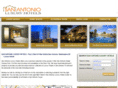 sanantonioluxuryhotels.net