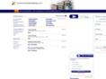 sanantoniosteelbuildings.com