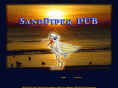 sandpiperpub.net