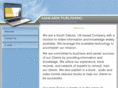 sankarventures.com